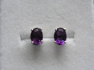 11 # 530 Amethyst 63