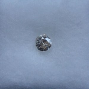 0018 Diamond.JPG