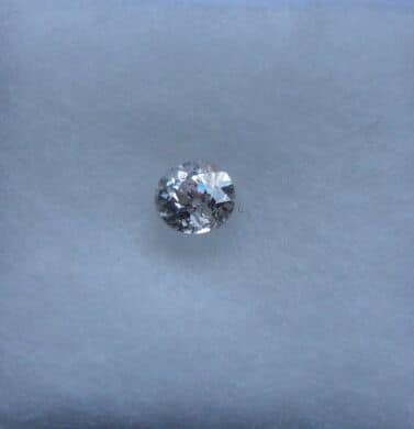 0020 Diamond
