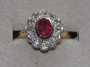 10-Ruby