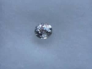 diamond-cat