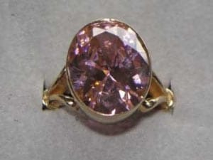 gemstone